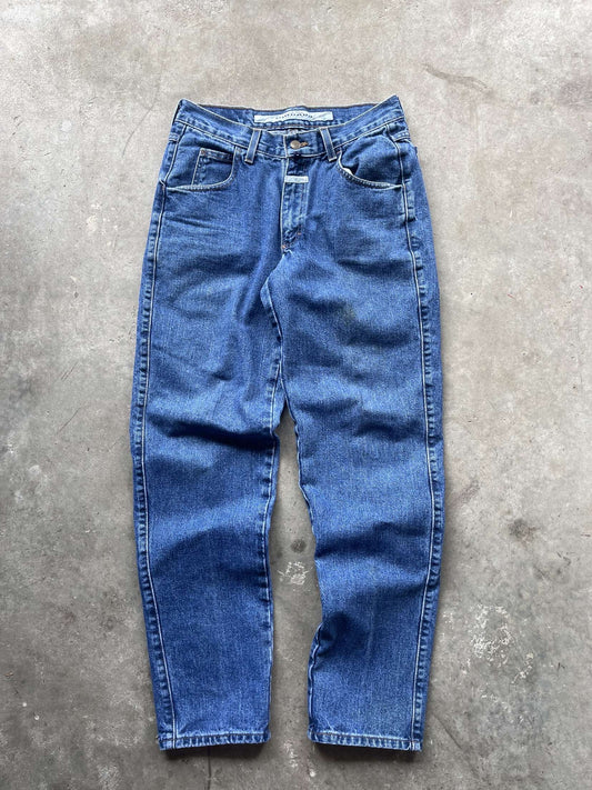 Girbaud Jeans - 30