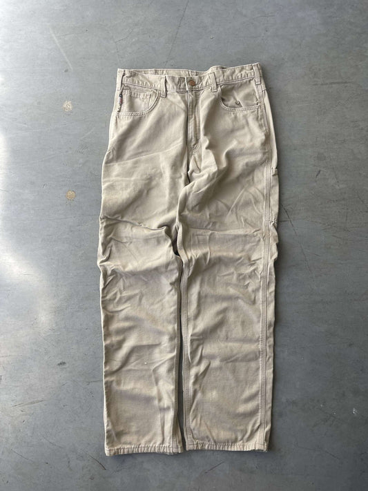 34x34 Carhartt Pants