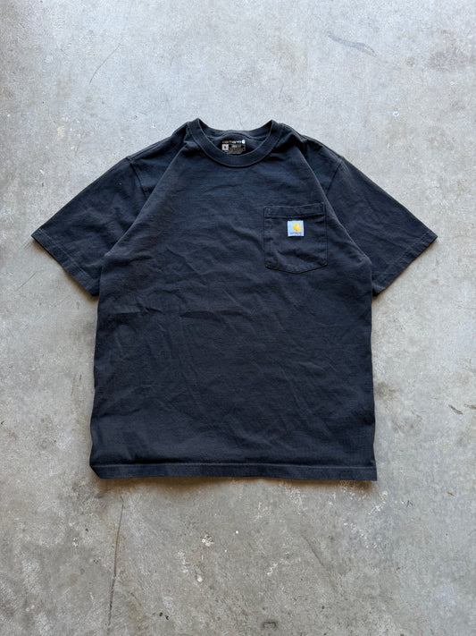 Carhartt Tee - M