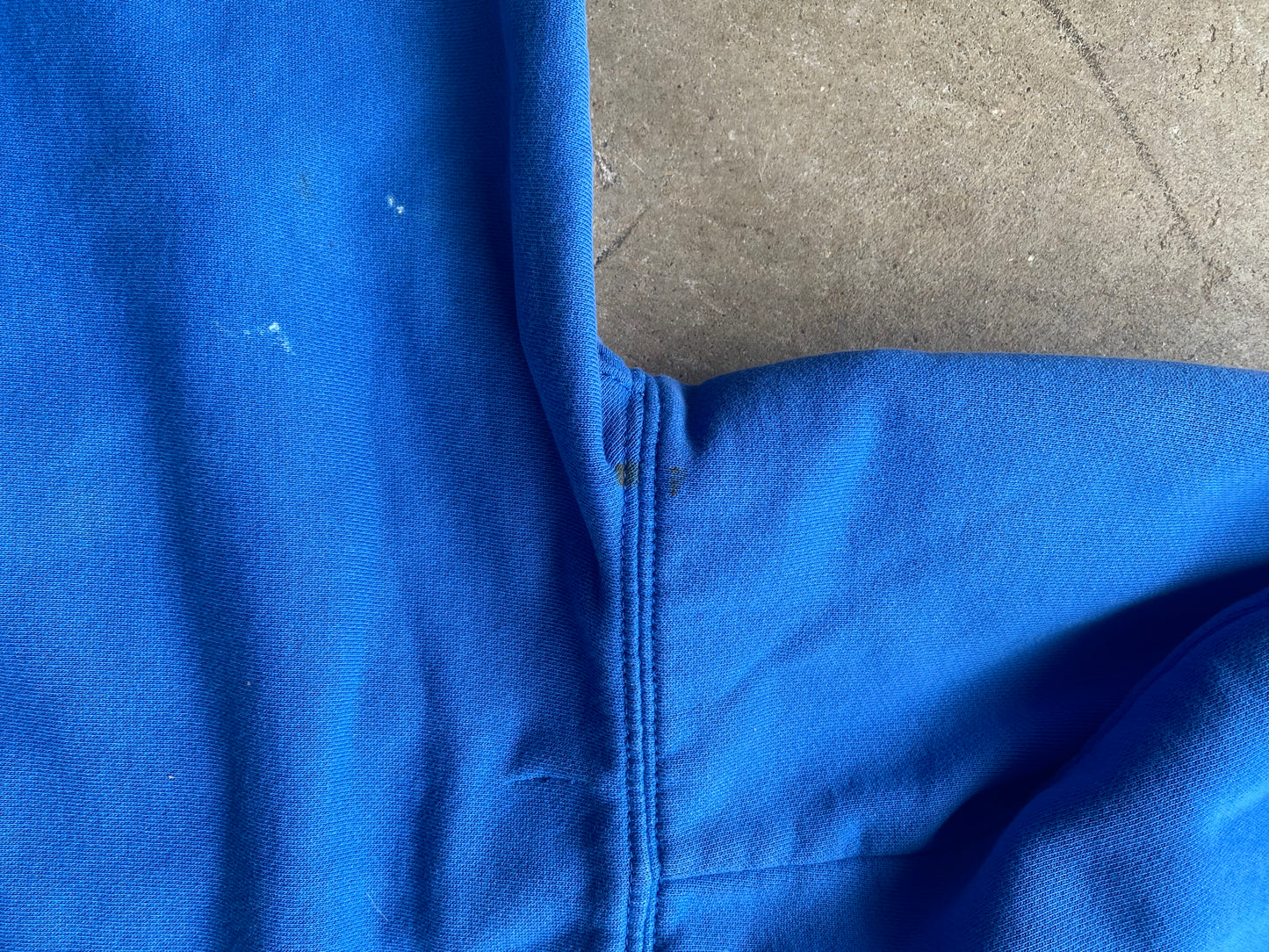 Polo Ralph Lauren Hoodie - L