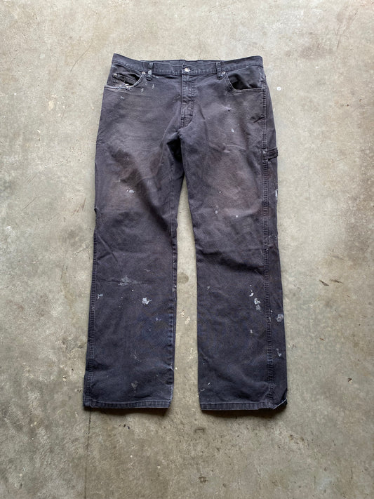 36x32 Dickies Pants