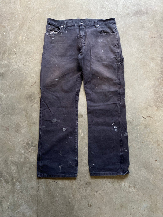 36x32 Dickies Pants