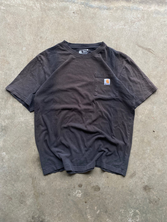 Carhartt Tee - M