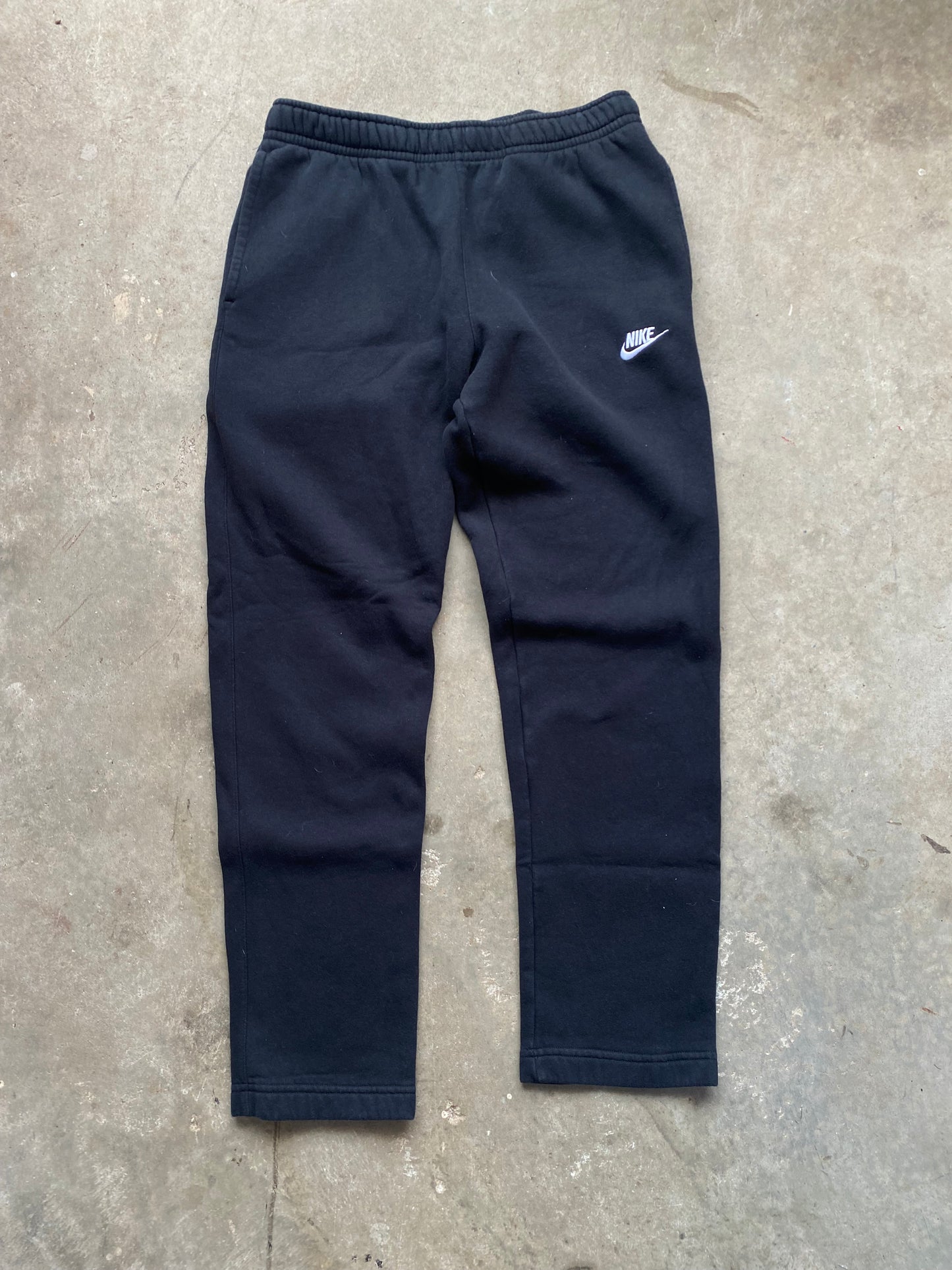 Nike Sweats - L