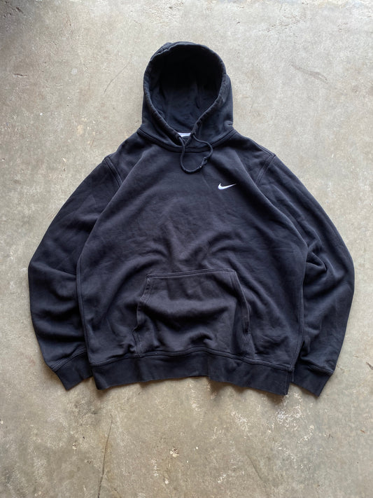 Nike Hoodie - XL