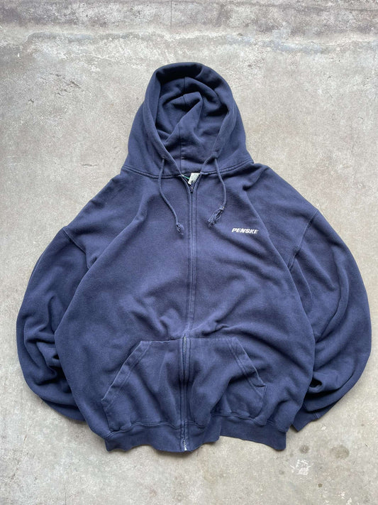 Penske Hoodie - XXL