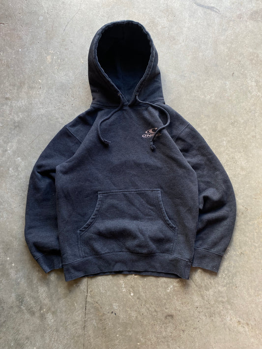 O’Neill Hoodie - S