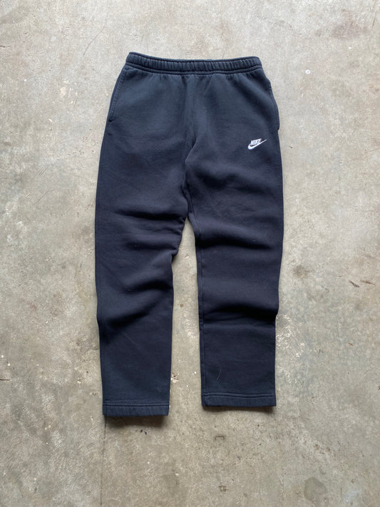 Nike Sweatpants - M