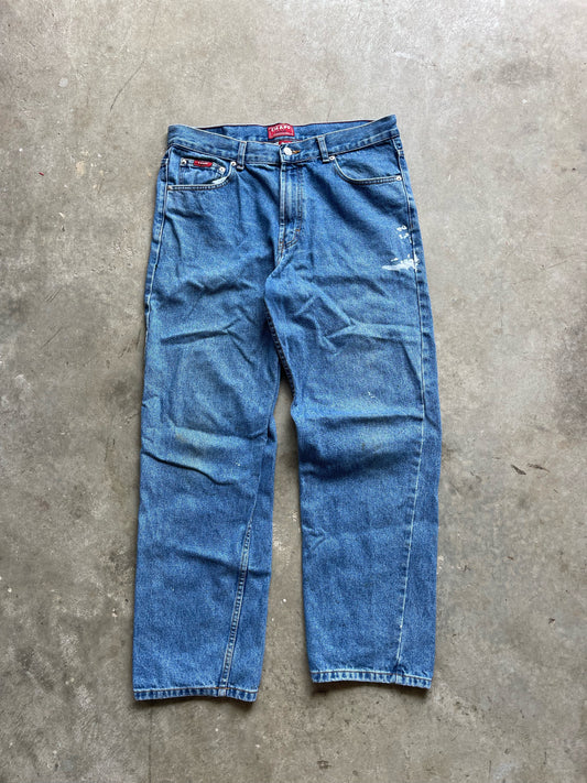 34x30 Chaps Jeans