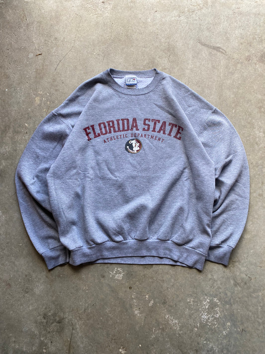 Florida State - XL