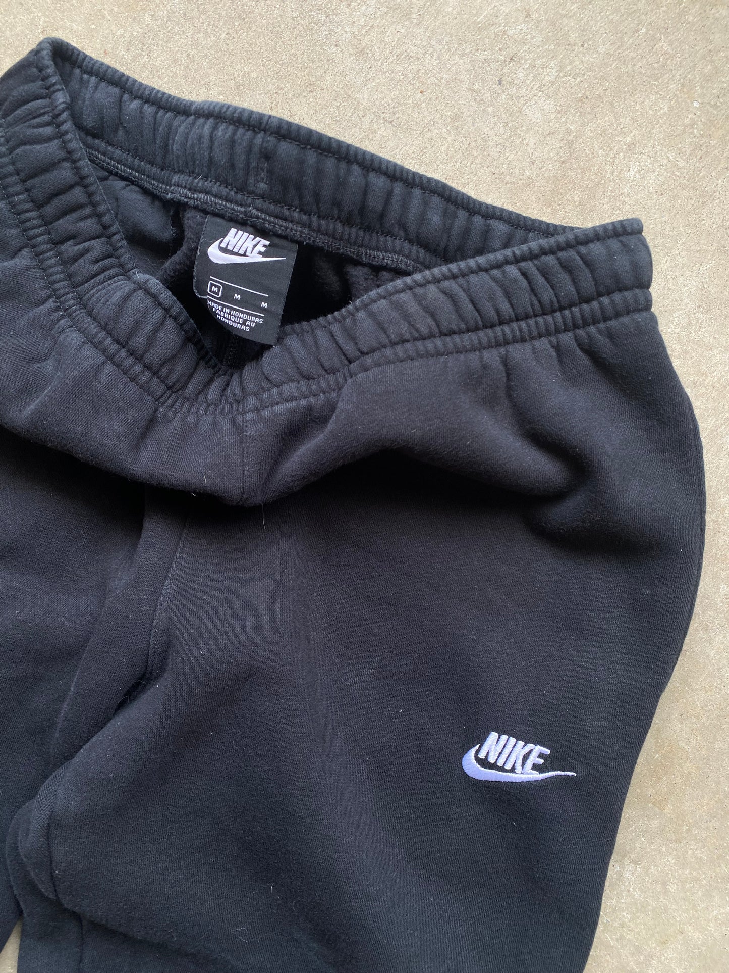 Nike Sweats - L