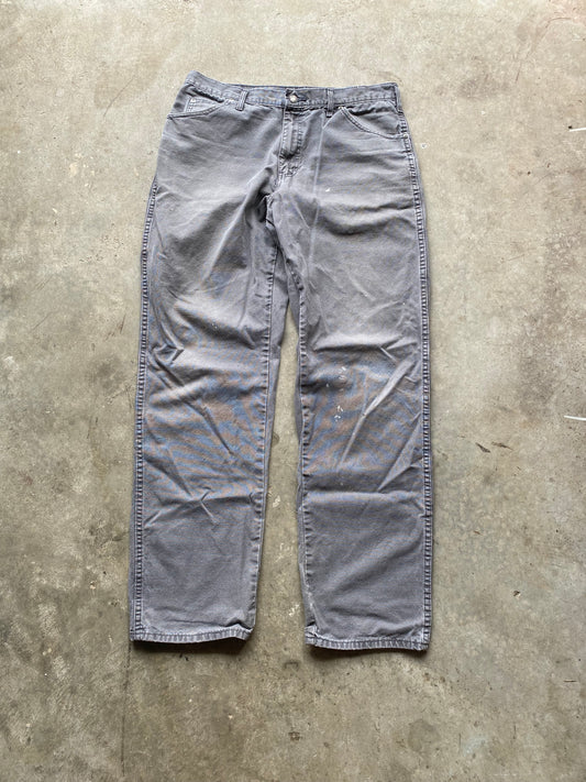 34x34 Dickies Pants