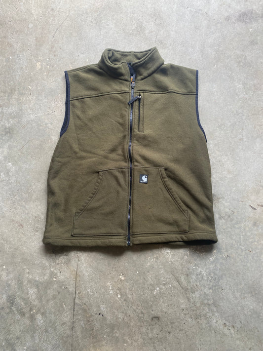 Carhartt Vest - XL