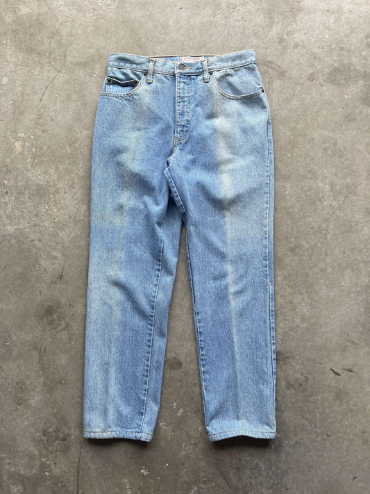 Vintage Guess Jeans - 31