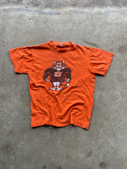 80’s auburn Tee - S