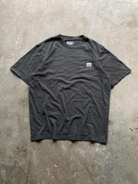 Carhartt Tee - M