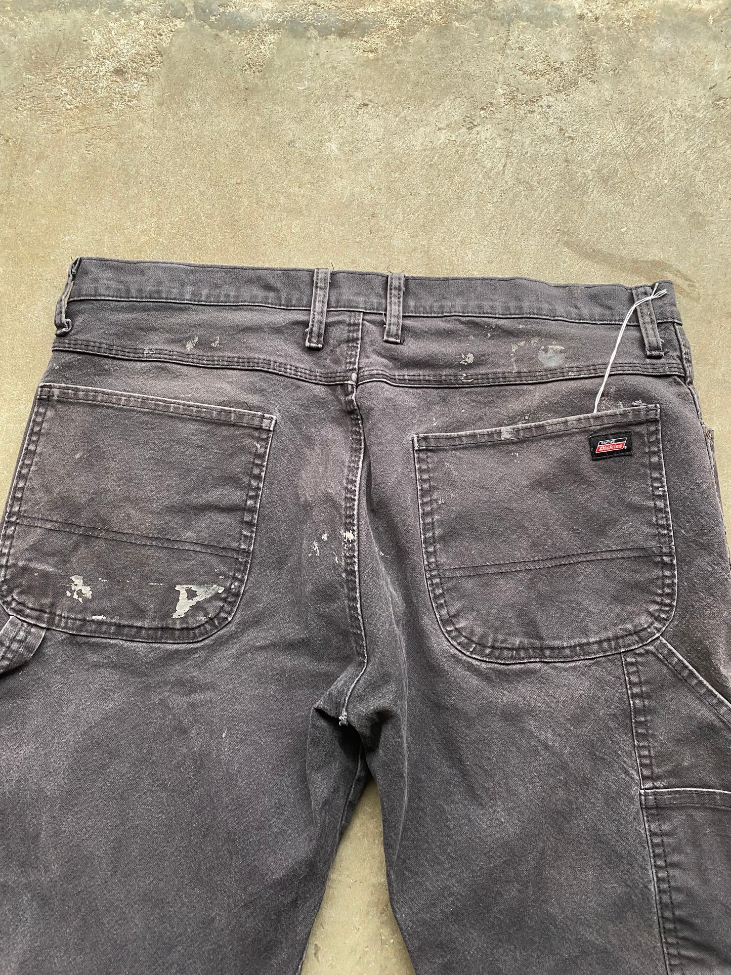 36x32 Dickies Pants