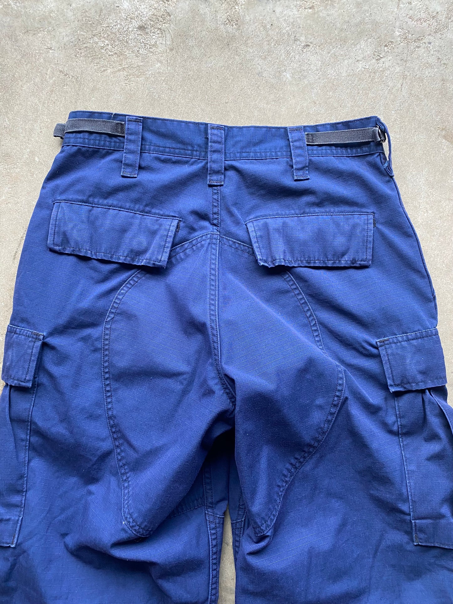 Size 31 Vintage Cargo Pants