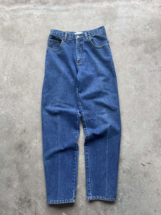 Guess Jeans - Size 20