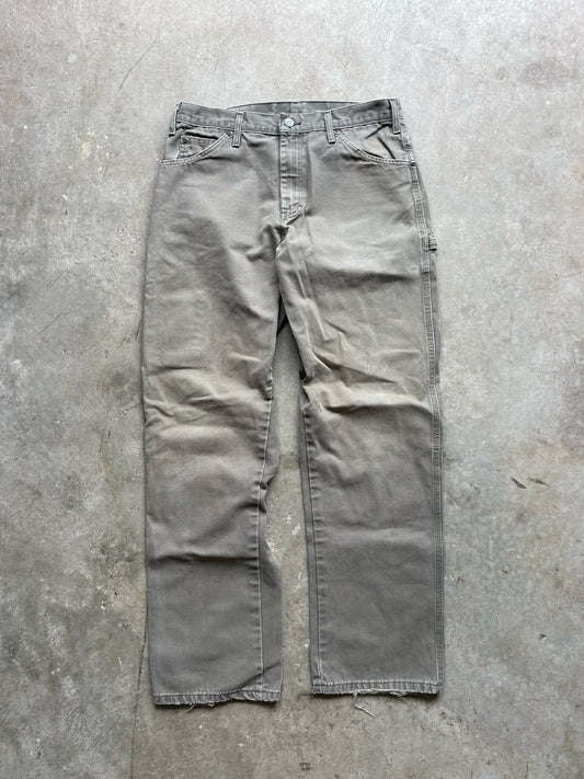 33x32 Dickies Pants