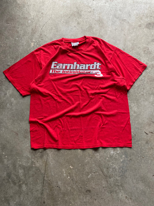 Dale Earnhardt Tee - XXL