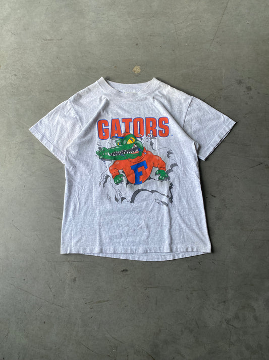 Vintage Florida Gators Tee - M