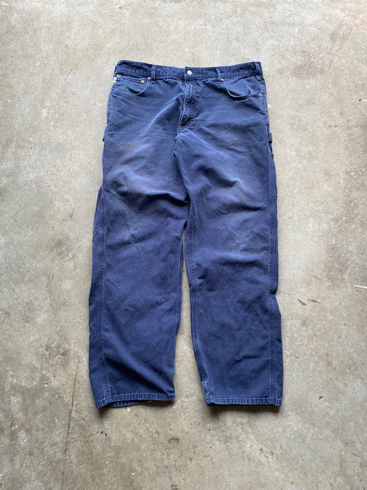 38x32 Carhartt Pants