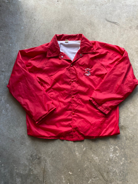 Vintage Alabama Button up - L