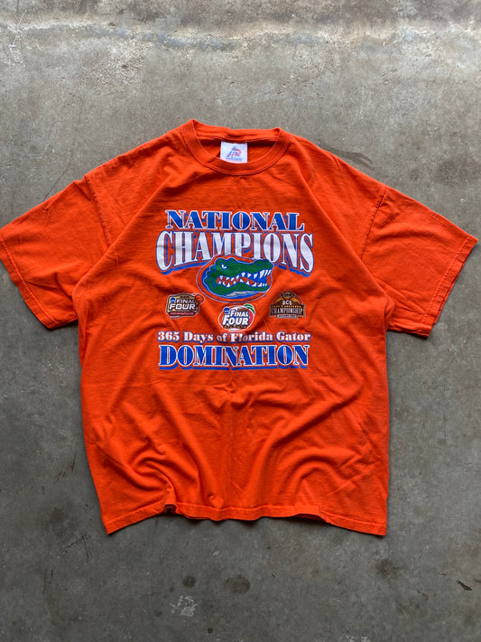 Florida Gators Tee - XL