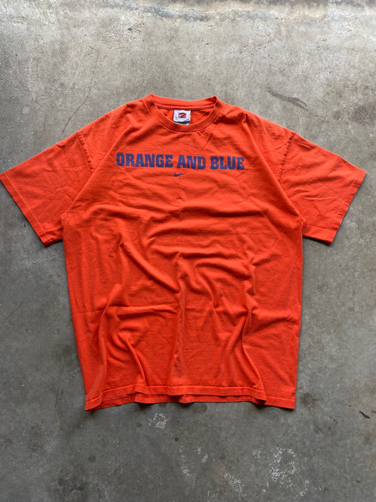 Gators Nike Tee - XL