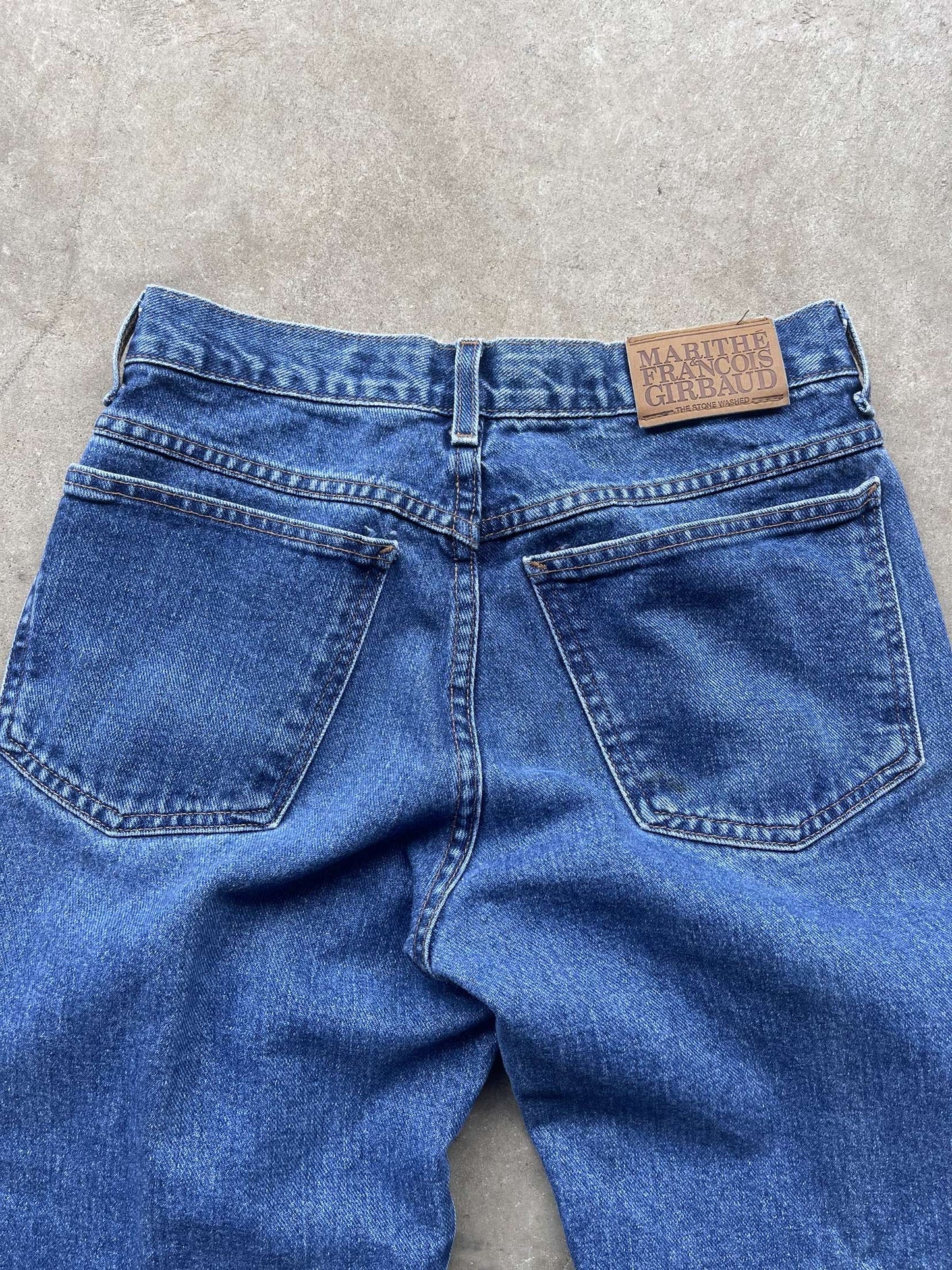 Girbaud Jeans - 30