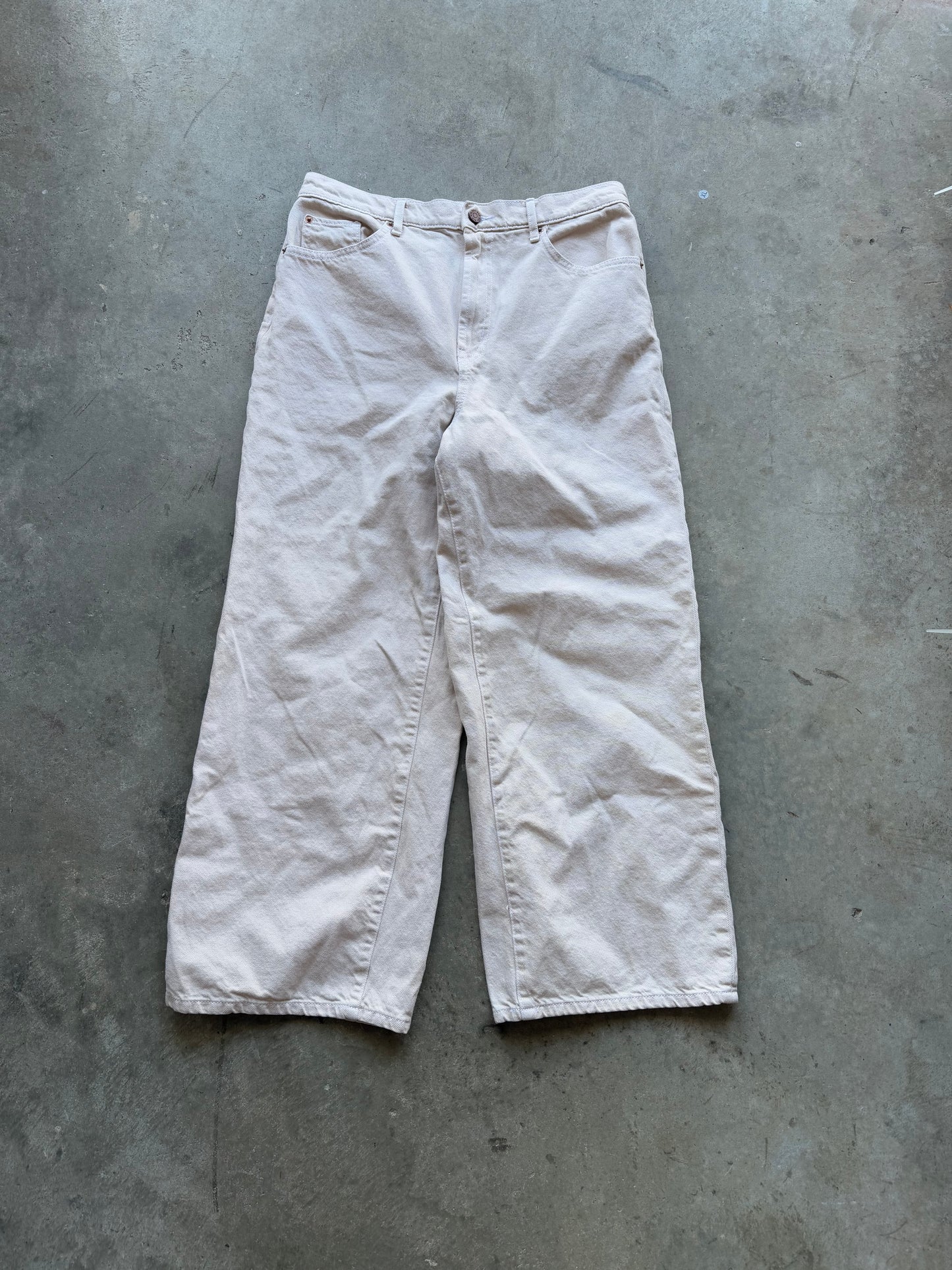 32 BDG Pants