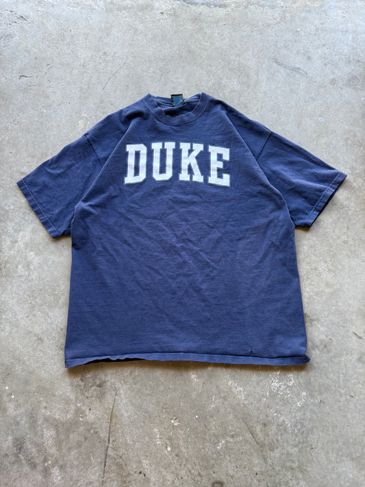 Duke Tee - XXL