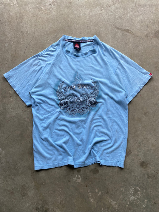 Jnco Jeans Tee - XL