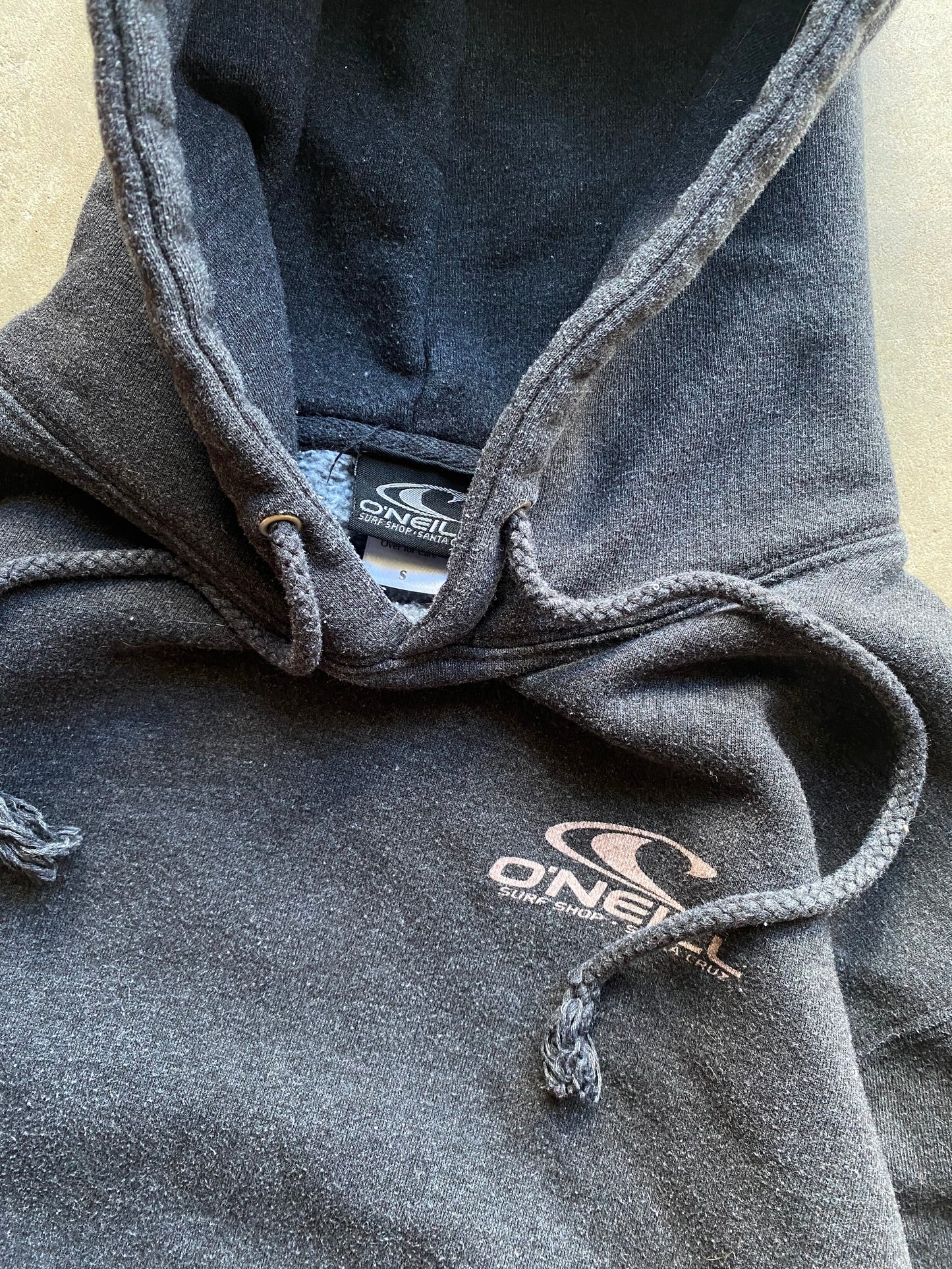 O’Neill Hoodie - S