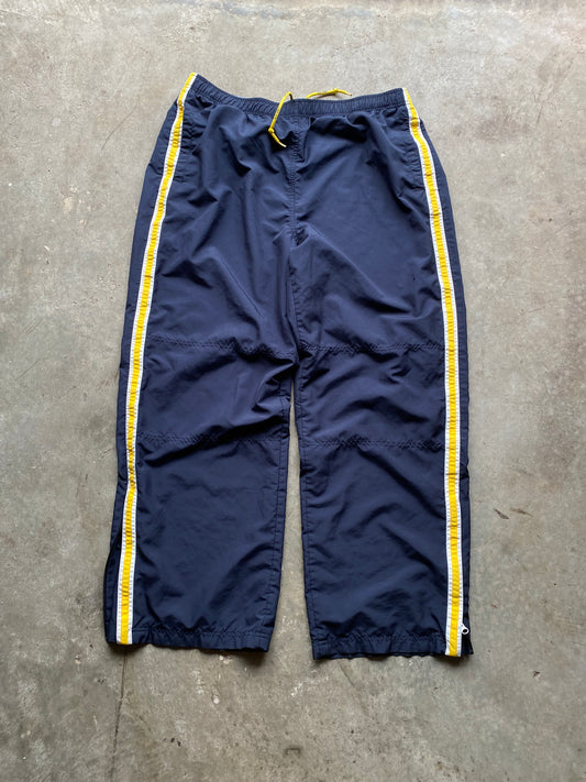 Old Navy Track Pants - L