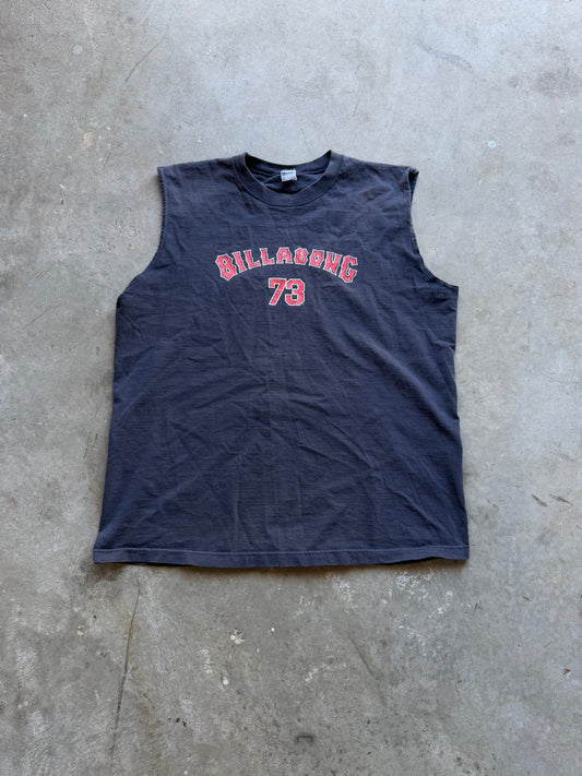 Billabong Cutoff - XL