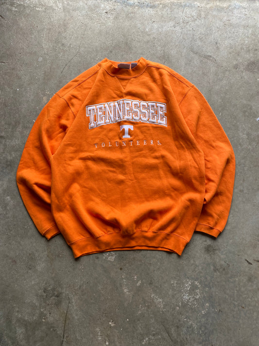 Tennessee Crewneck - L