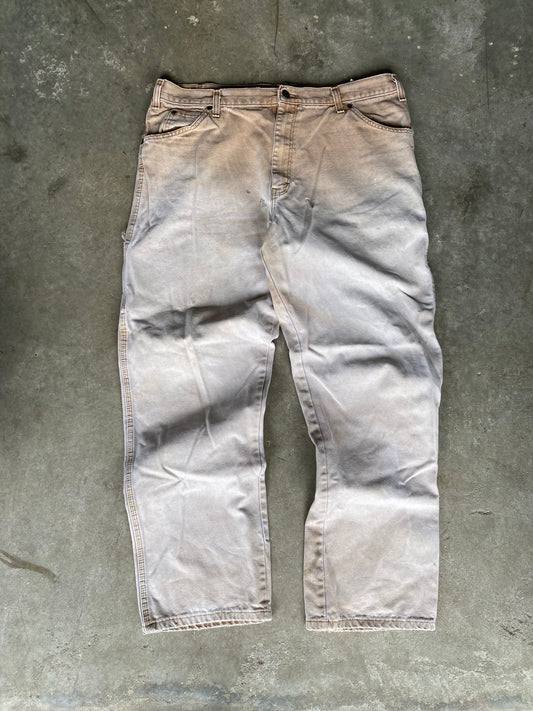 38x32 Dickies Pants